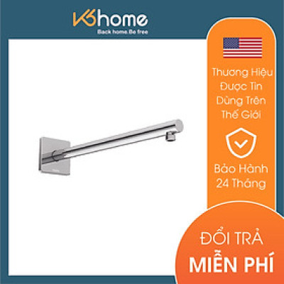Cần sen tắm gắn tường Moen - SA1201