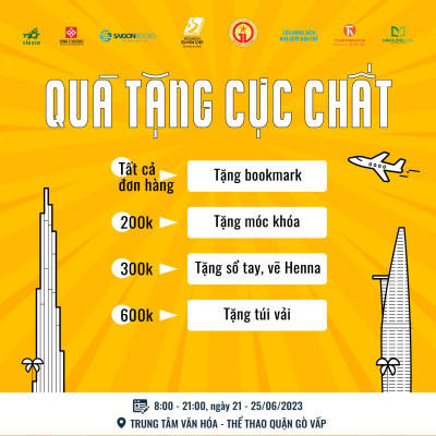 Sách: Sự Bình Thường Chết Tiệt