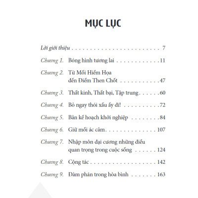 Leo Ra Khỏi Hang Thỏ - Hopping Over The Rabbit Hole