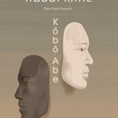 Khuôn Mặt Người Khác