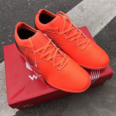 Giày bóng đá thể thao Flash cam 2022-2023