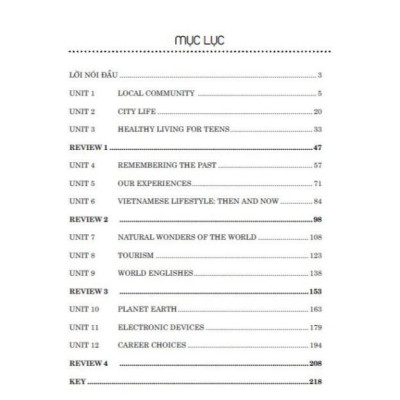 Sách - Đề kiểm tra tiếng anh 9 (dùng kèm sgk kết nối) (HA-MK)