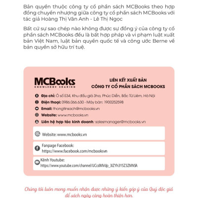 Làm Chủ Kiến Thức Ngữ Văn Bằng Sơ Đồ Tư Duy Lớp 6 - Tập 2