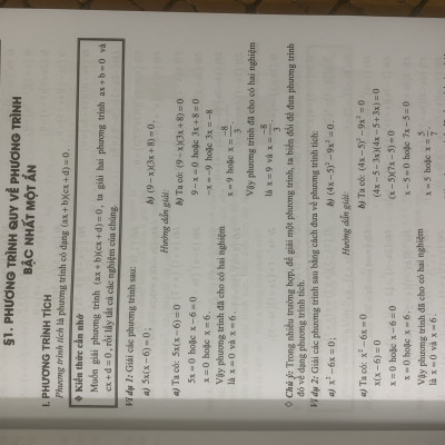 Sách - Bồi dưỡng năng lực tự học Toán 9