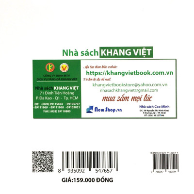 Tuyệt Kỹ Các Thủ Thuật Giải Nhanh Vật Lý 12 (Tập 1)