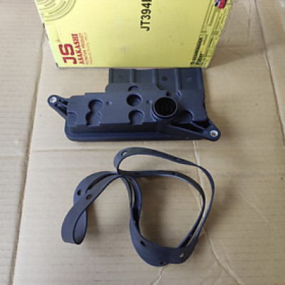 Lọc nhớt hộp số Lexus NX200t 2014-2023 - JT394K