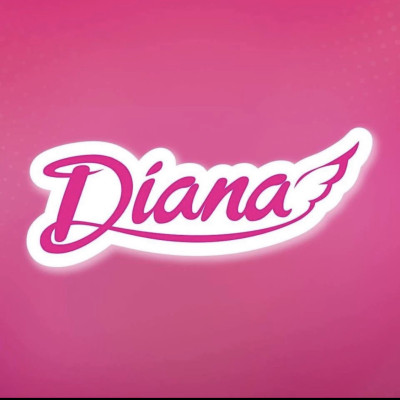 Lốc 6 Gói Băng vệ sinh Diana siêu thấm siêu mỏng cánh 23cm (8 miếng) - Date luôn mới