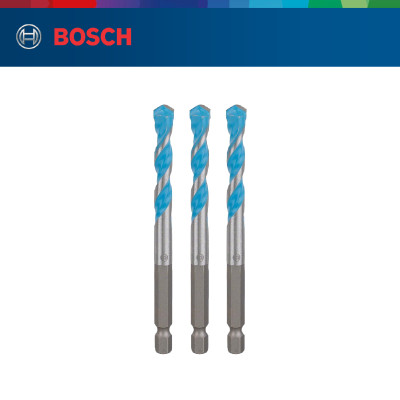 Mũi khoan đa năng Hex-9 (8x50x100)