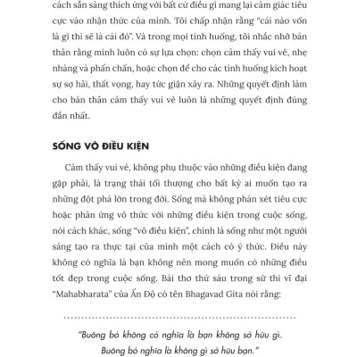 Sách - Nghệ Thuật Manifest Đỉnh Cao - 7 Bí Thuật Giúp Nâng Cao Tần Số Rung Động Tức Thì Và Làm Chủ Năng Lượng Của Bạn