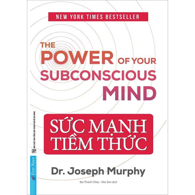 Combo 3Q: Bí Mật Tư Duy Triệu Phú + Người Giàu Có Nhất Thành Babylon + Sức Mạnh Tiềm Thức (Top Sách Bán Chạy Nhất Mọi Thời Đại) 
