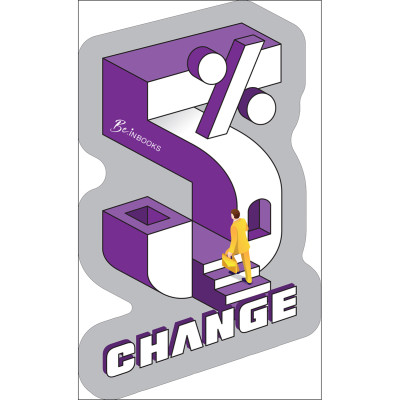 5% CHANGE - Thay Đổi Nhỏ, Thành Tựu Lớn