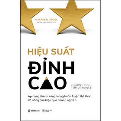 Hiệu Suất Đỉnh Cao (SGB)