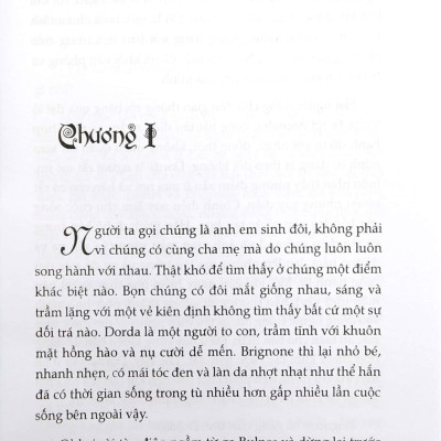 Ma Lực Đồng Tiền