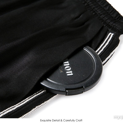 Set áo quần lụa cao cấp acetate