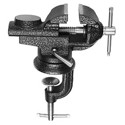 Ê TÔ XOAY 360 ĐỘ 2 INCH/50MM TOLSEN 10107 - HÀNG CHÍNH HÃNG