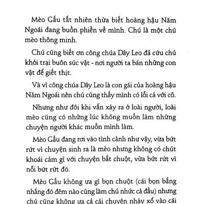 Có Hai Con Mèo Ngồi Bên Cửa Sổ (Đ)