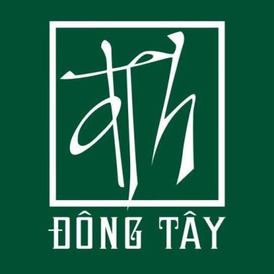 Bé làm quen với Vật lý - Đòn bẩy diệu kì