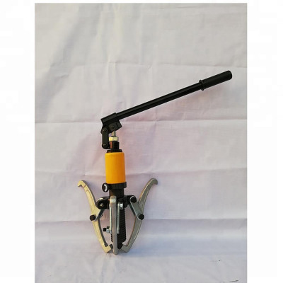 Vam Cảo Thủy Lực ABG ZYL-20, Vam Kẹp 2-3 Chấu, Vam Cảo 3 Càng, Cảo Thủy Lực - Hàng Chính Hãng