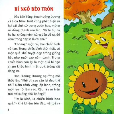 Trái Cây Đại Chiến Zombie 3 - Phòng Ngự Chắc Chắn