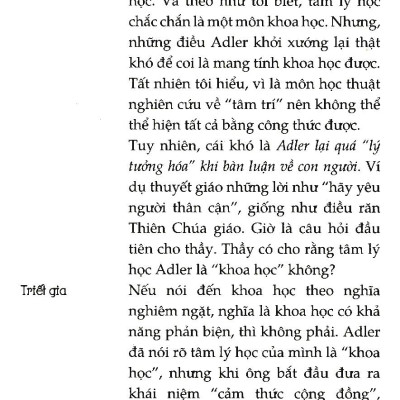 Combo 2 Cuốn - Dám Bị Ghét + Dám Hạnh Phúc
