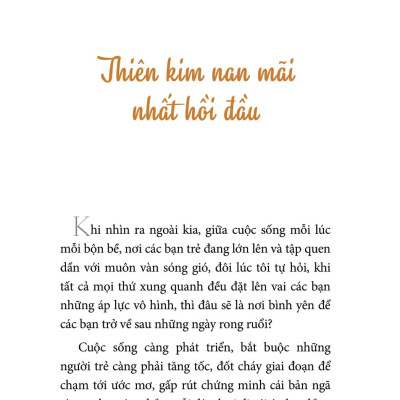 Về Đi Con - Nghe Êm Đềm Đâu Đó Mộng Đoàn Viên
