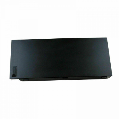 Pin Tương Thích Cho Laptop Workstation Dell Precision M6600 - Hàng Nhập Khẩu New Seal TEEMO PC TEBAT1015