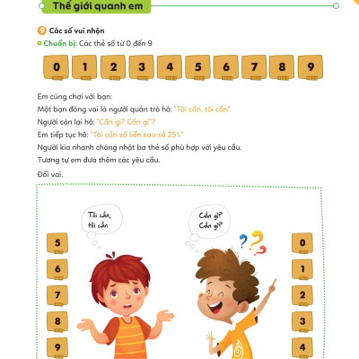 Sách - Pomath - Toán Tư Duy Cho Trẻ Em 8-9 Tuổi - Tập 1