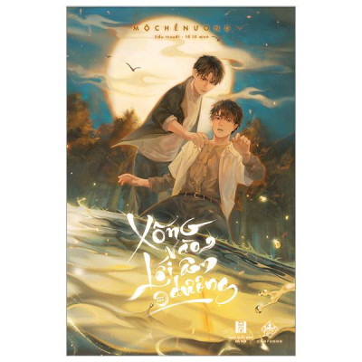 Xông Vào Lối Âm Dương - Tập 3