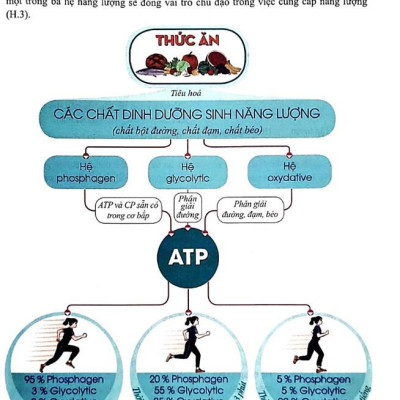 Sách - Giáo Dục Thể Chất 12 - Bóng Đá (Cánh Diều) (Chuẩn)