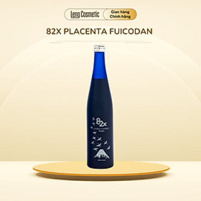 PLACENTA 82X 450000 CLASSIC