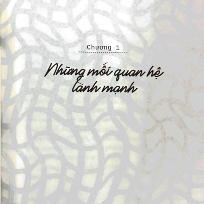 Làm Chuyện Ấy - Doing It! Let