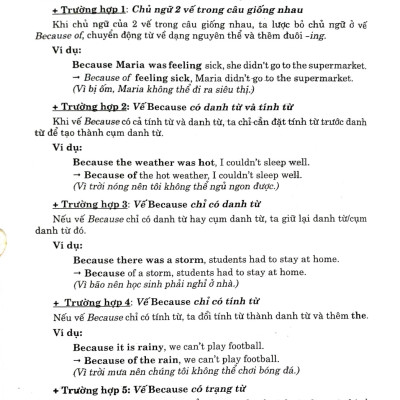 Ngữ Pháp Và Bài Tập Thực Hành Tiếng Anh 9 (Bám Sát SGK I-Learn Smart World) - HA