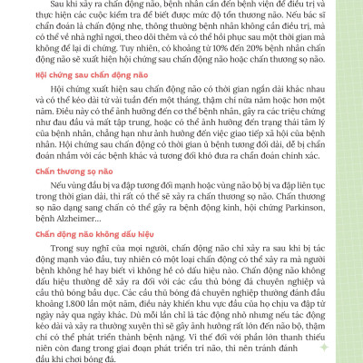 Sách - Combo Mẹ Ơi Đừng Lo Sơ Cứu Cho Trẻ Em + Mẹ Ơi Đừng Lo Sơ Cứu Trong Gia Đình - NXB Dân Trí