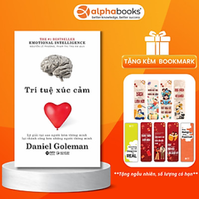 Trí Tuệ Xúc Cảm