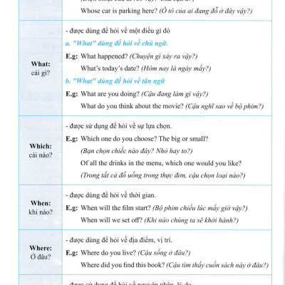 Bộ Đề Kiểm Tra Định Kỳ 4 Kỹ Năng Tiếng Anh Lớp 6 - Tập 2 (Có Đáp Án) _MT