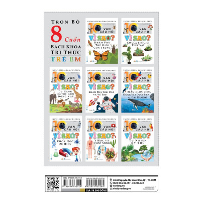 Khám Phá Trái Đất Và Vũ Trụ - Tái Bản