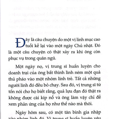 Chicken Soup For The Soul 4 - Nghịch Cảnh Và Giá Trị Cuộc Sống (Tái Bản 2022)