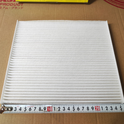 Lọc gió điều hòa Kia Optima 2010-2016 - AC9324