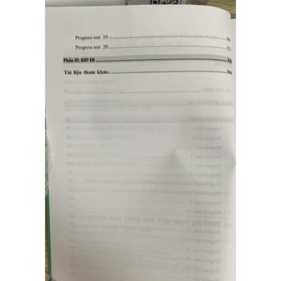 Sách - Combo 3 cuốn thi đánh gía năng lực vào lớp 10 chuyên Ngoại ngữ ( Toán + Văn + Anh)