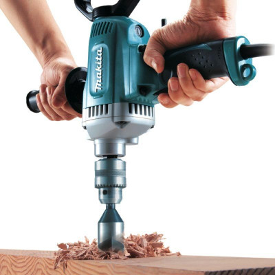 MÁY KHOAN (13MM) 750W MAKITA DS4011- HÀNG CHÍNH HÃNG