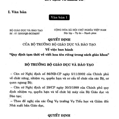 Sách - Một Số Biện Pháp Giúp Học Sinh Viết Đúng Chính Tả