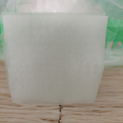 Bánh tráng gạo cuốn giòn Sachi 1 kg