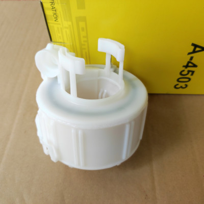 Lọc xăng Kia Soluto 2018-2023 - FS11004