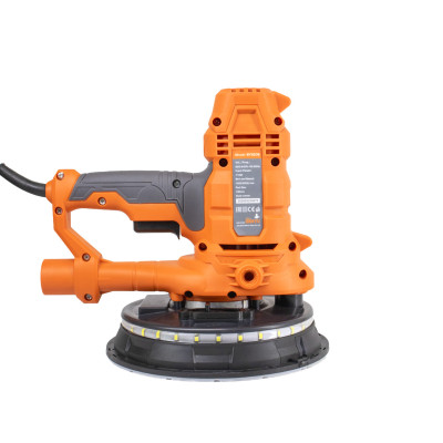 Máy Chà Tường Benyu BY9206