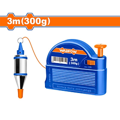 QUẢ DỌI TỪ TỰ ĐỘNG THĂNG BẰNG WADFOW - HÀNG CHÍNH HÃNG