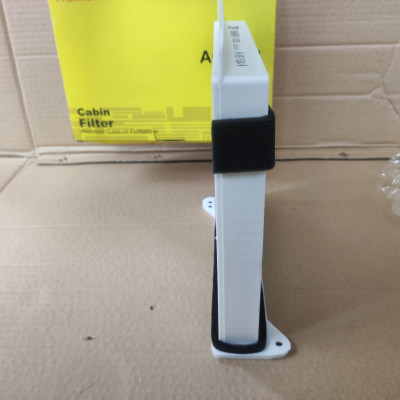 Lọc gió điều hòa Mitsubishi Outlander 2002-2010 - AC3503