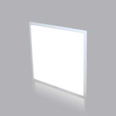 Đèn led Panel MPE FPL-6060 kích thước 60x60 ánh sáng trắng 6500K & vàng 3200K - Hàng chính hãng