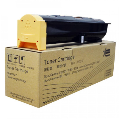 Hộp mực Thuận Phong DC450i dùng cho máy photocopy Xerox DC 450i / 4000 - Hàng Chính Hãng