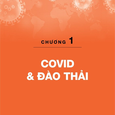 Thời Kỳ Hậu Corona: Luôn Có Cơ Hội Trong Khủng Hoảng