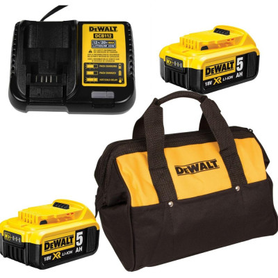 MÁY CƯA ĐĨA PIN CẦM TAY 20V/60V DEWALT DCS573P2- HÀNG CHÍNH HÃNG